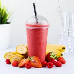 Mix Cocktail